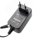 Moso 12V 1.5A
