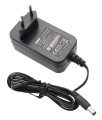 moso 12v 1.5a MSP-C1500IC12.0-18B-DE 2.jpg