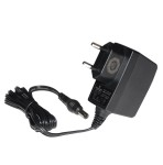 Emerson 12V 1.5A