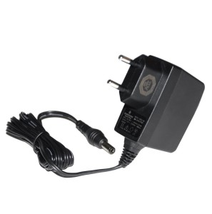 Emerson 12V 1.5A