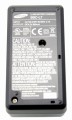 Samsung 4.2V 650mA Ładowarka Li-Ion 3.jpg