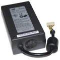 km 85 36v 3.5a 2.jpg