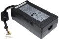 km 85 36v 3.5a 3.jpg