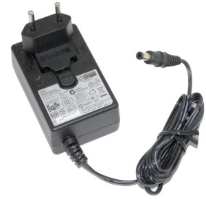 APD 12V 3A
