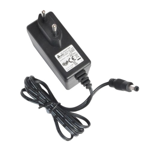 Umec 12V 2.1A UP0241B-12PE.jpg