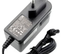 GSP 12V 1A GSCV1000S012V18N 2.jpg