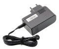 GSP 12V 1A GSCV1000S012V18N 3.jpg