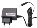 hoioto 12v 1a ADS-12HG-12 1.jpg