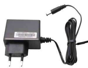 Hoioto 12V 1A
