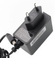 hoioto 12v 1a ADS-12HG-12 2.jpg