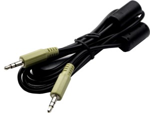 Kabel Mini Jack 3,5 180 cm