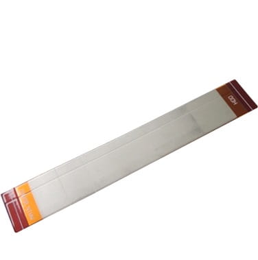 Taśma do dysku HDD 42WW9.jpg