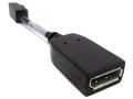 Adapter Display Port Mini(M) do Display Port(F) 2.jpg