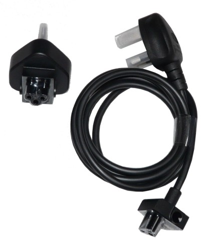 Kabel zasilający koniczynka 170 cm UK.jpg
