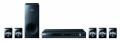 Głośnik Samsung HT-C453 - Satelita 4.jpg