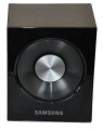 Głośnik Samsung HT-C453 - Satelita 5.jpg