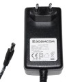 Sagemcom 12V 2A MSP-C2000IC12.0-24D-DE 1.jpg