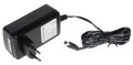 Sagemcom 12V 2A MSP-C2000IC12.0-24D-DE 2.jpg