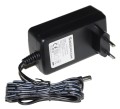 Sagemcom 12V 2A MSP-C2000IC12.0-24D-DE 3.jpg