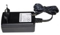 Sagemcom 12V 2A MSP-C2000IC12.0-24D-DE 4.jpg