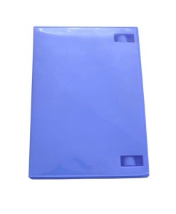 Pudełko CD / DVD / Blu-Ray