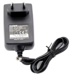 Huawei 12V 1A