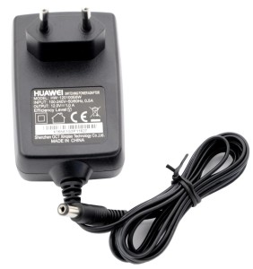 Huawei 12V 1A