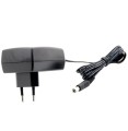 Huawei 12V 1A HW-120100E6W black 1.jpg