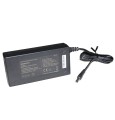 Sagemcom 12V 5A NBS60A120500M2 black 1.jpg