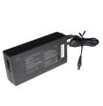 Sagemcom 12V 5A NBS60A120500M2 black 2.jpg