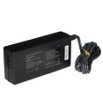 Sagemcom 12V 5A NBS60A120500M2 black 3.jpg