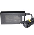 Sagemcom 12V 5A NBS60A120500M2 black 4.jpg