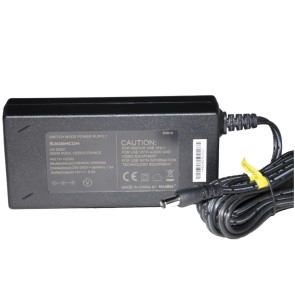 Sagemcom 12V 5A