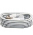 Ładowarka Kabel USB do iPhone 1.jpg