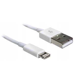 Ładowarka Kabel USB do iPhone