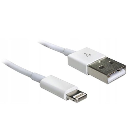 Ładowarka Kabel USB do iPhone 3.jpg