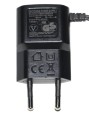 Switching Power Supply 6V 450mA RJ-AS060450E002 1.jpg
