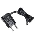 Switching Power Supply 6V 450mA RJ-AS060450E002 2.jpg