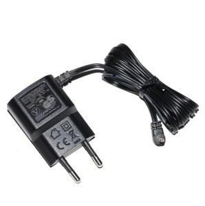 Switching Power Supply 6V 450mA