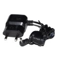 Switching Power Supply 6V 450mA RJ-AS060450E002 3.jpg
