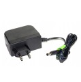 DVE 12V 1.7A DVS-120A17FEUM 2.jpg