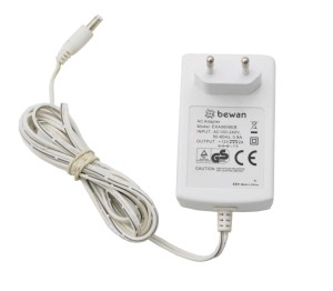 Bewan 12V 2A