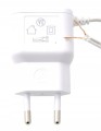 Switching Power Supply 6V 150mA s003gb0600015 3.jpg