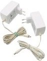 bewan 12v 2a exa0606eb 3.jpg