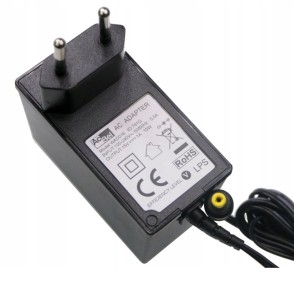 AcBel 15V 1A