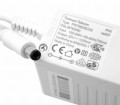 thomson 22v 1230ma 1.23a FW7582EU22 1.jpg