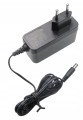 Mass Power 12V 1.4A EGA-120140VE 1.jpg