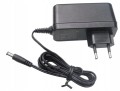 Mass Power 12V 1.4A EGA-120140VE 2.jpg
