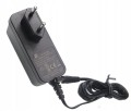 Mass Power 12V 1.4A EGA-120140VE 3.jpg