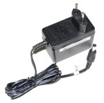 AcBel 12V 2A